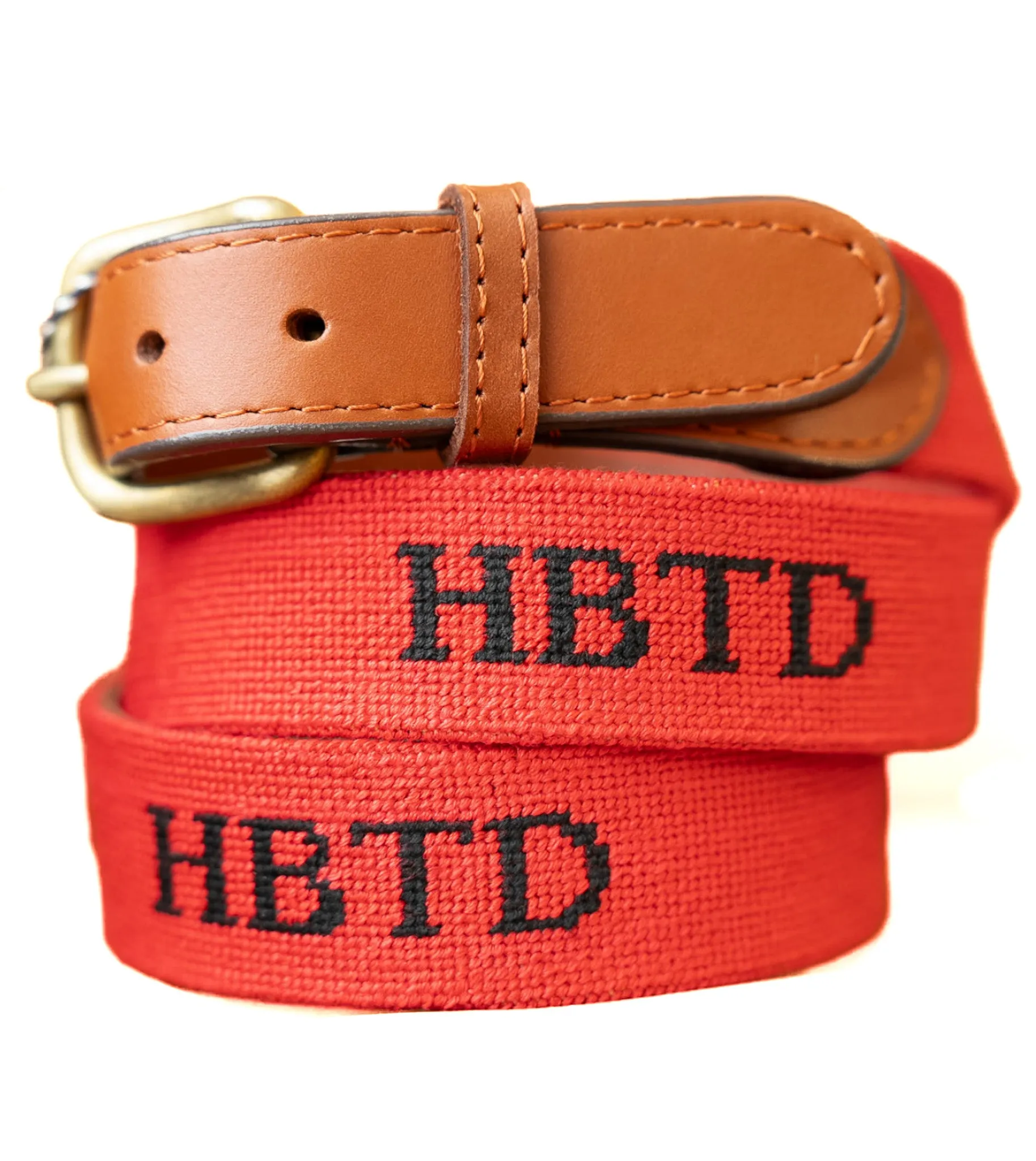 HBTD Belt
