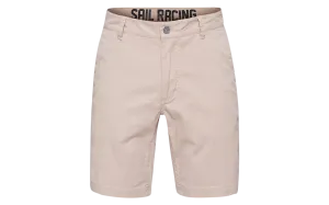 HELMSMAN CHINO SHORTS