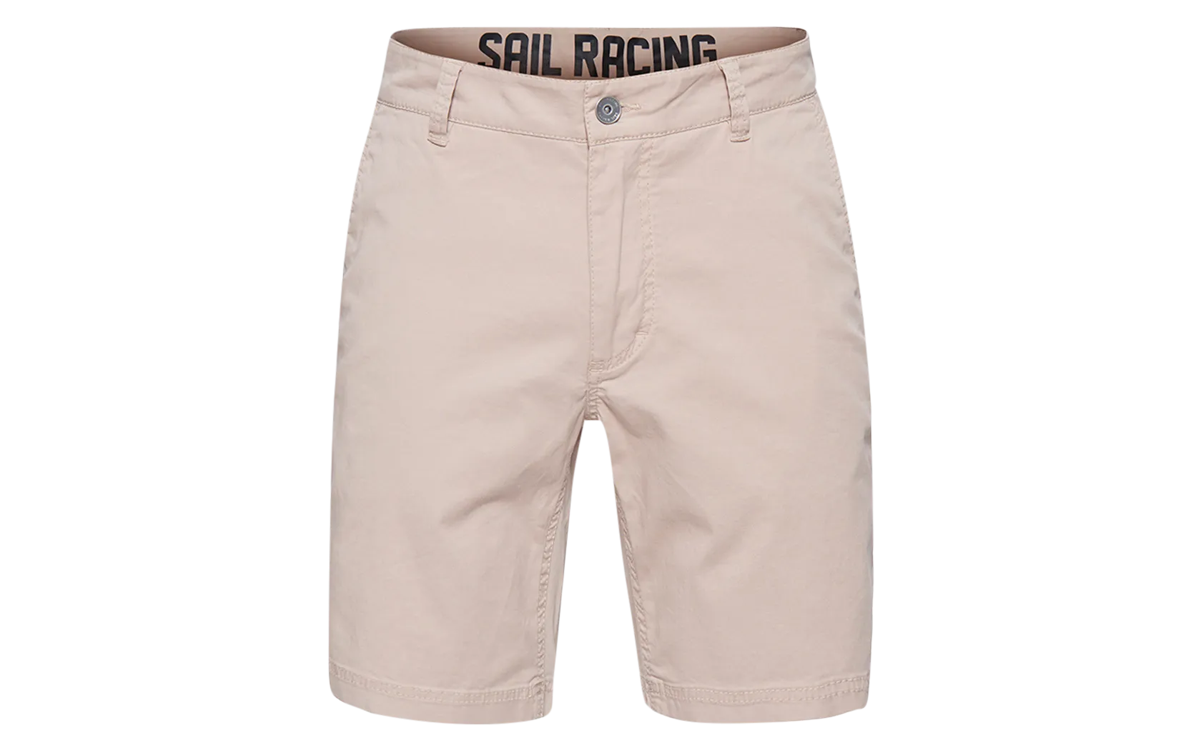 HELMSMAN CHINO SHORTS