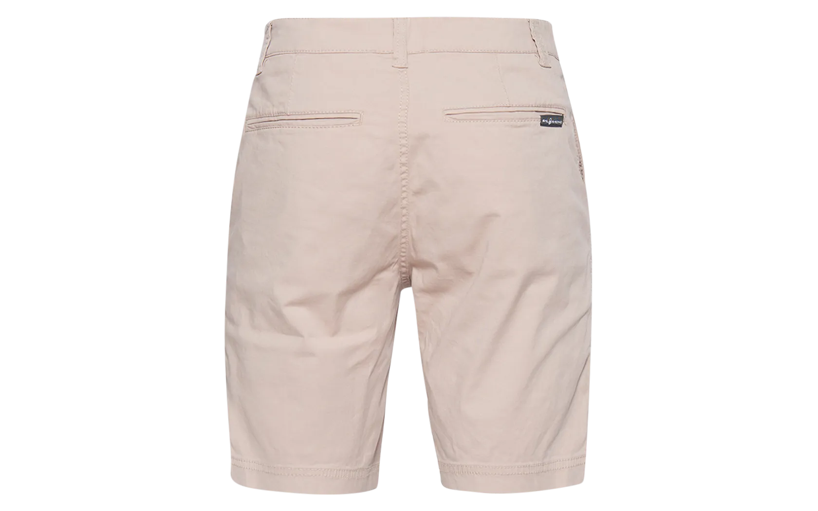 HELMSMAN CHINO SHORTS