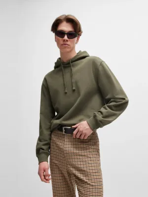 HUGO Hooded Sweatshirt - Dapo