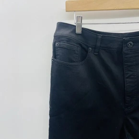 INC International Concepts Womens 18/34S Essex Super Skinny High Rise Jeans $79