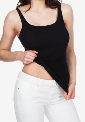 Invisibelt Stretch Sugar