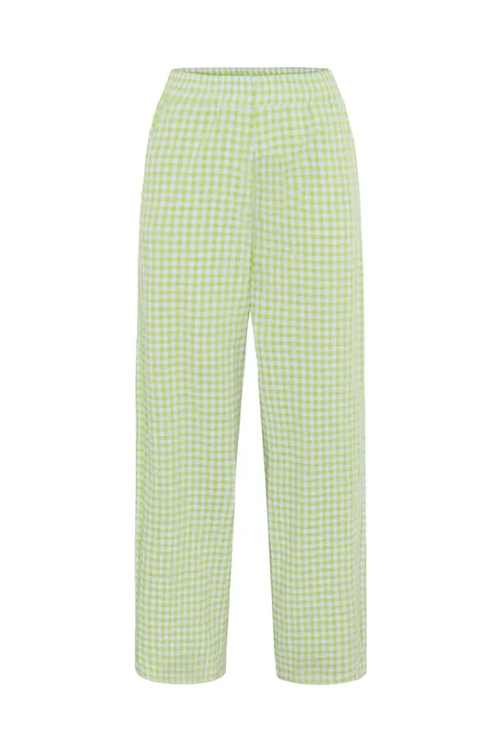 Ismery Pants
