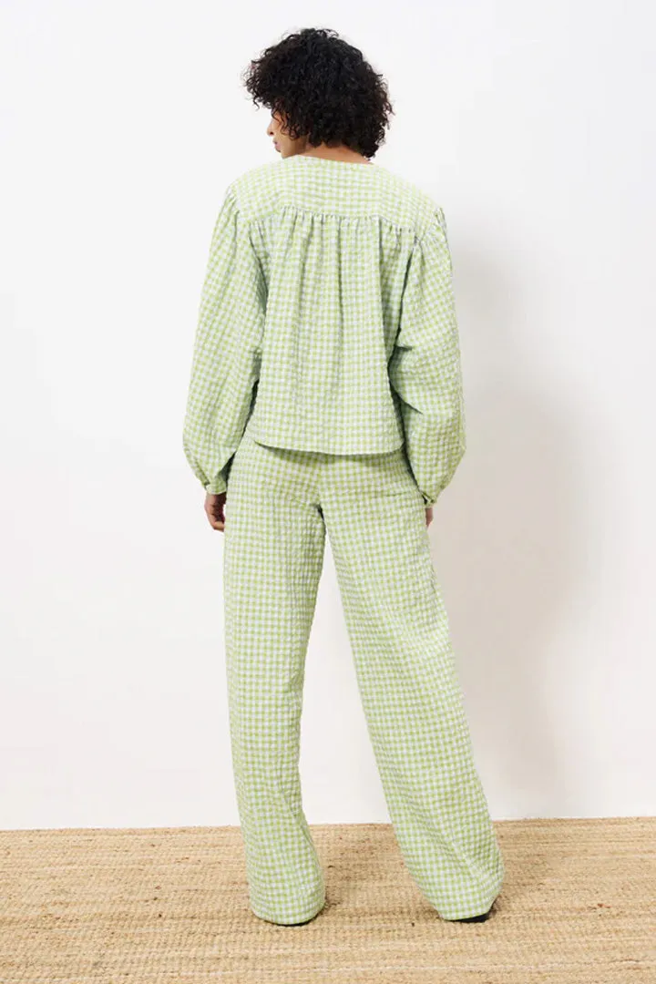 Ismery Pants