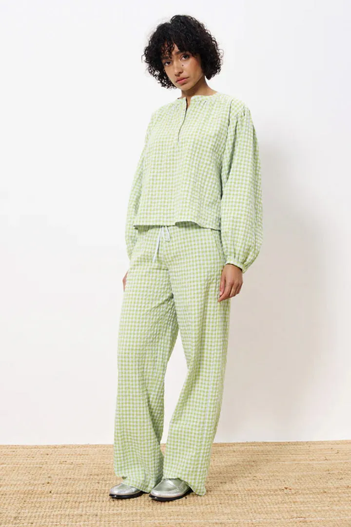 Ismery Pants