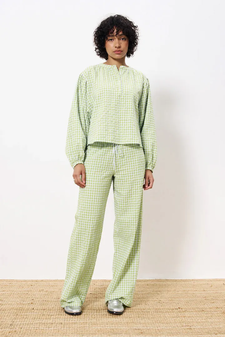 Ismery Pants