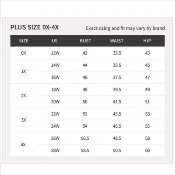 Jacket w/Hoodie Plus Size