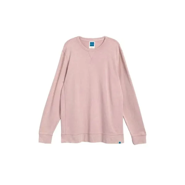 JASON SCOTT Maddux Crew Neck Sweater