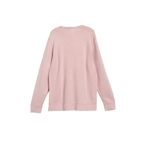 JASON SCOTT Maddux Crew Neck Sweater