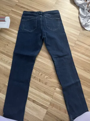 Jeans Hosen