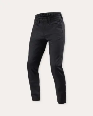 Jeans Kai Skinny | Black