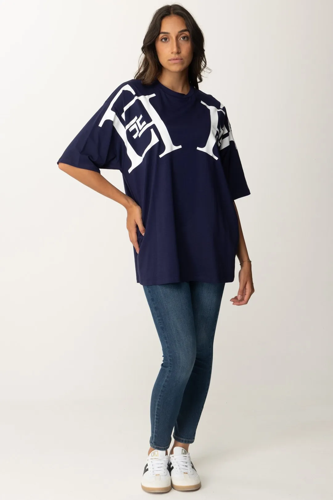 Jeans Skinny Stretch