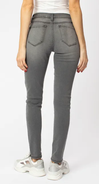 Jenna KanCan Skinny Jeans