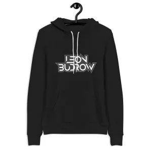 Jersey Series - Unisex Hoodie
