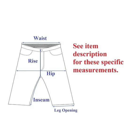 Joie Pleated Shorts Size Medium Faded Cactus Green Linen Chino High Rise JE3364