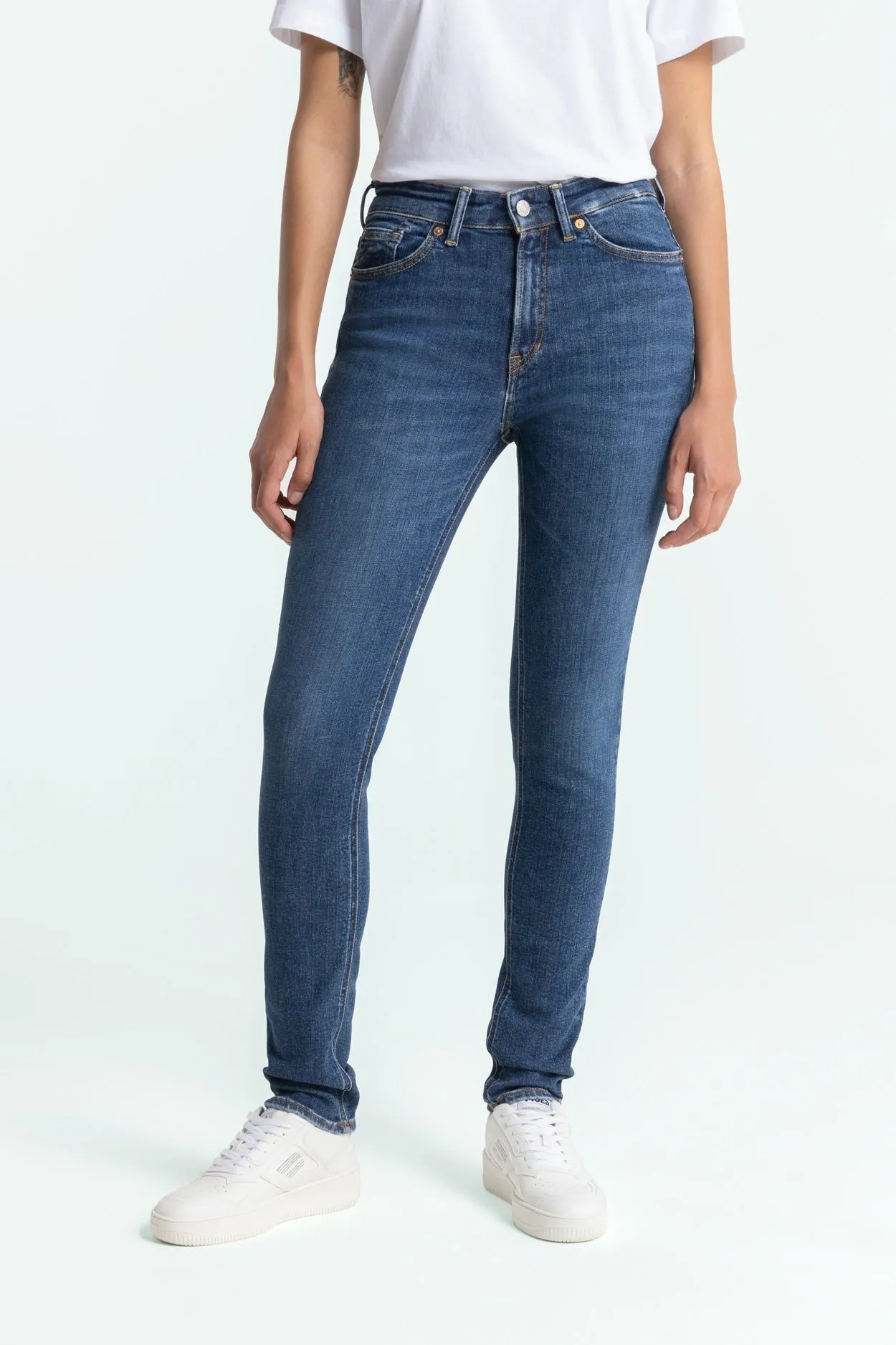 JUNO MEDIUM | JOURNEY MID USED