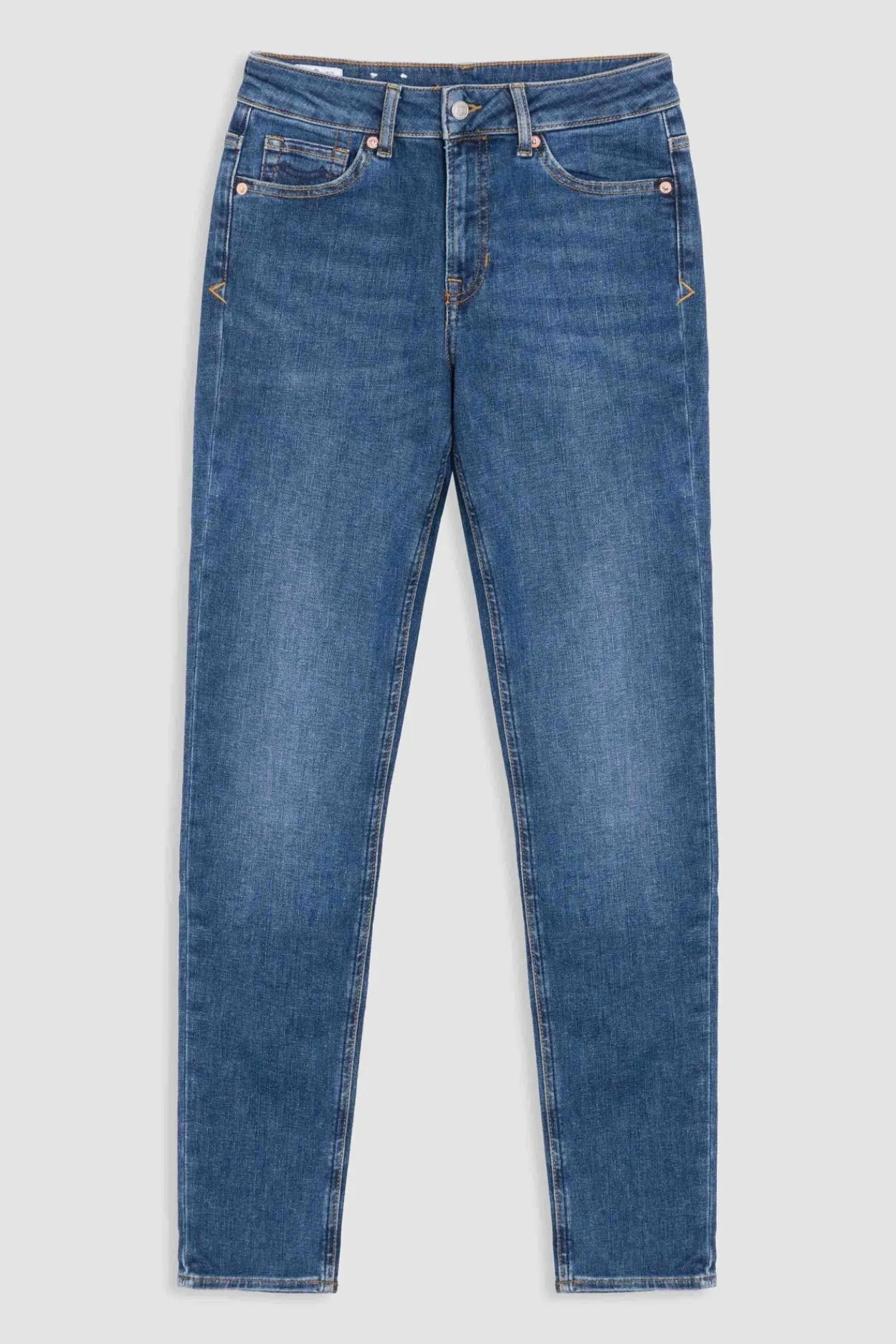 JUNO MEDIUM | JOURNEY MID USED