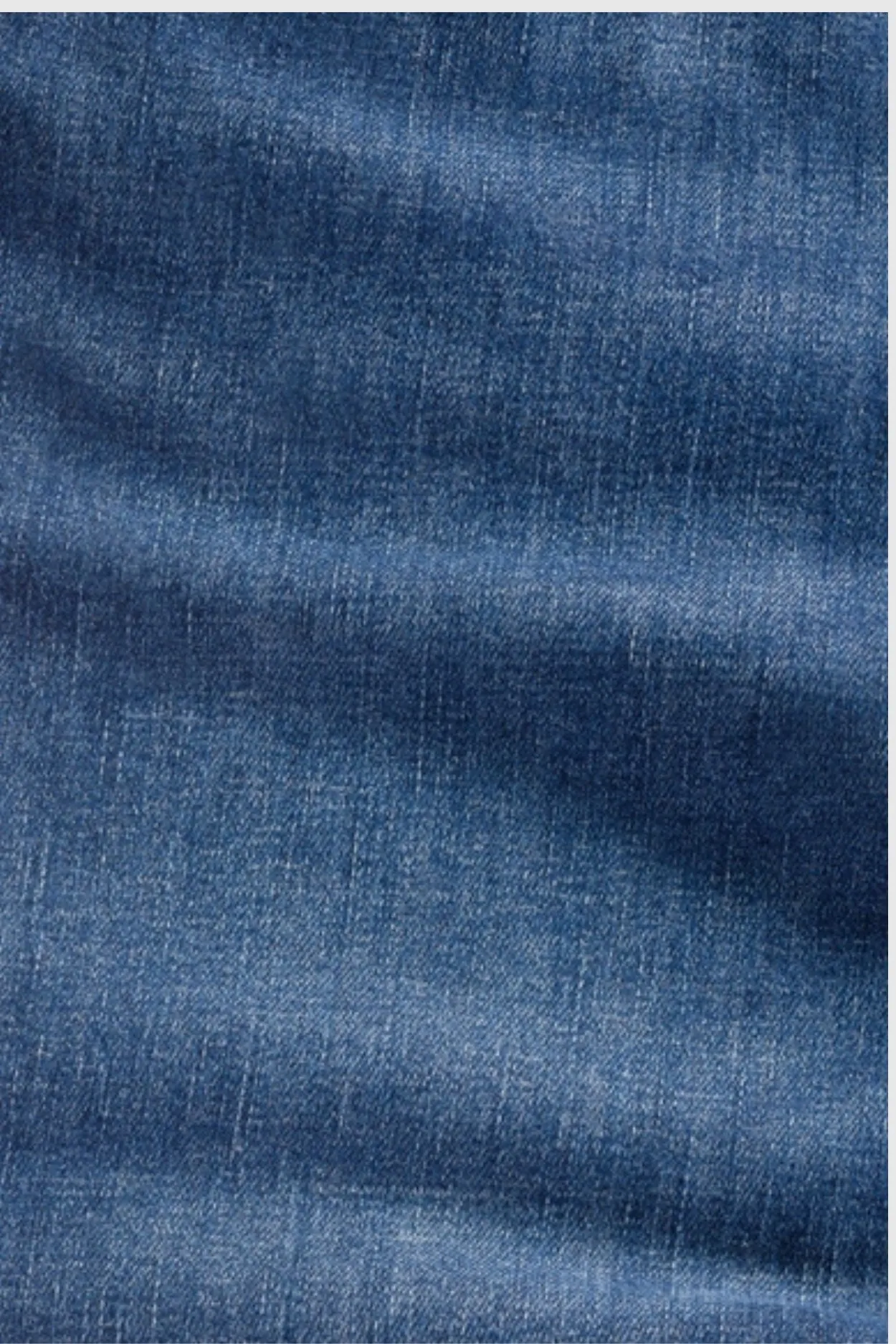 JUNO MEDIUM | JOURNEY MID USED