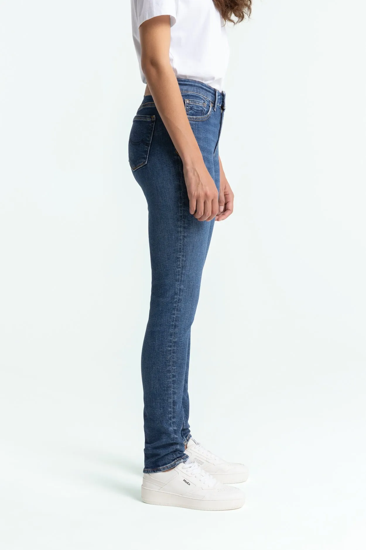 JUNO MEDIUM | JOURNEY MID USED