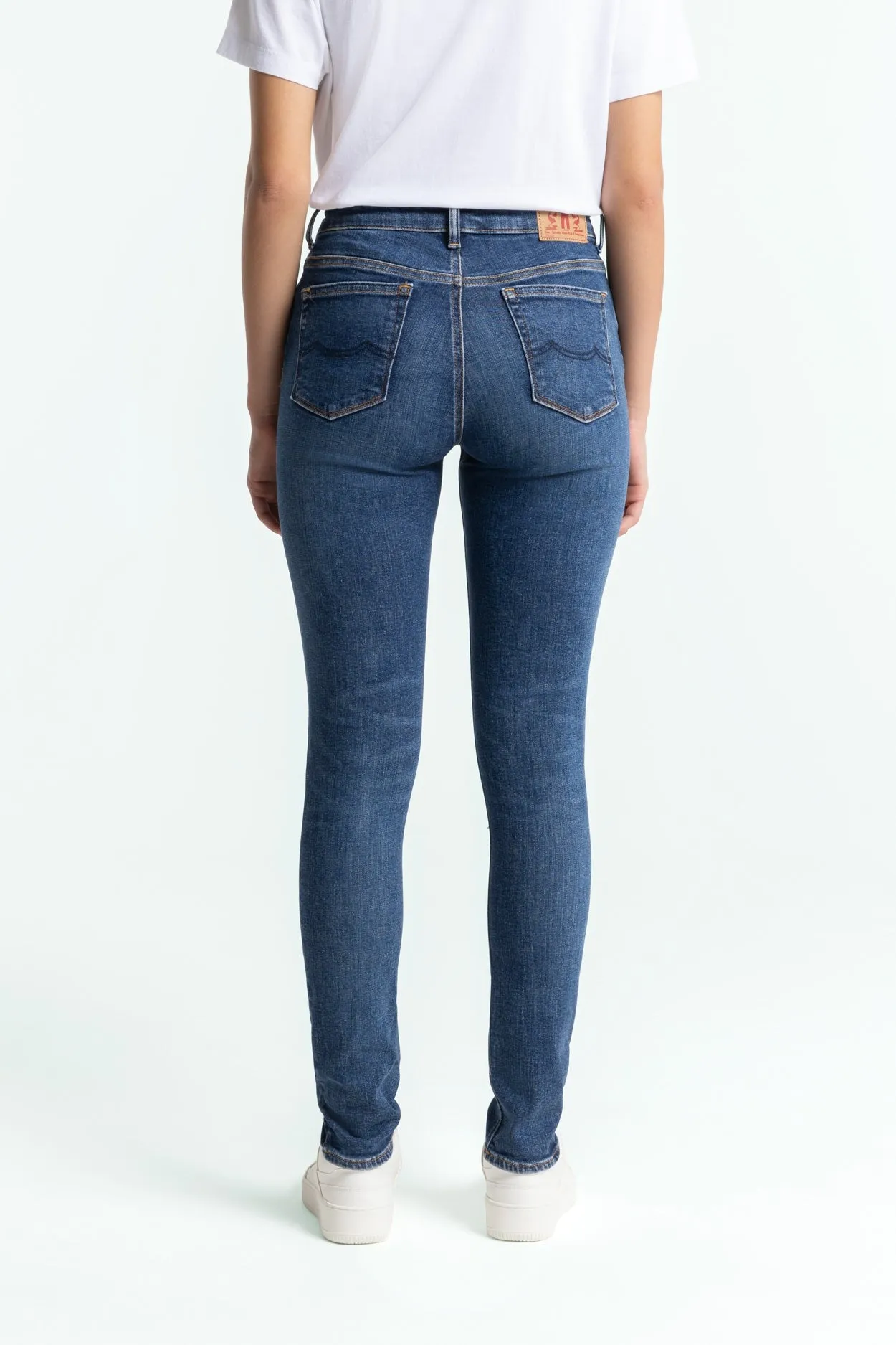 JUNO MEDIUM | JOURNEY MID USED