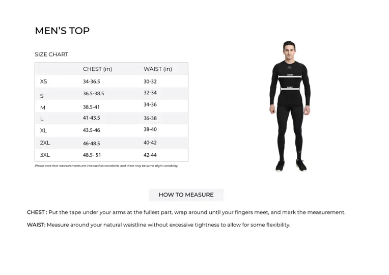 KECC Pro Performance Hoodie