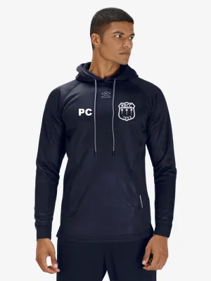 KECC Pro Performance Hoodie