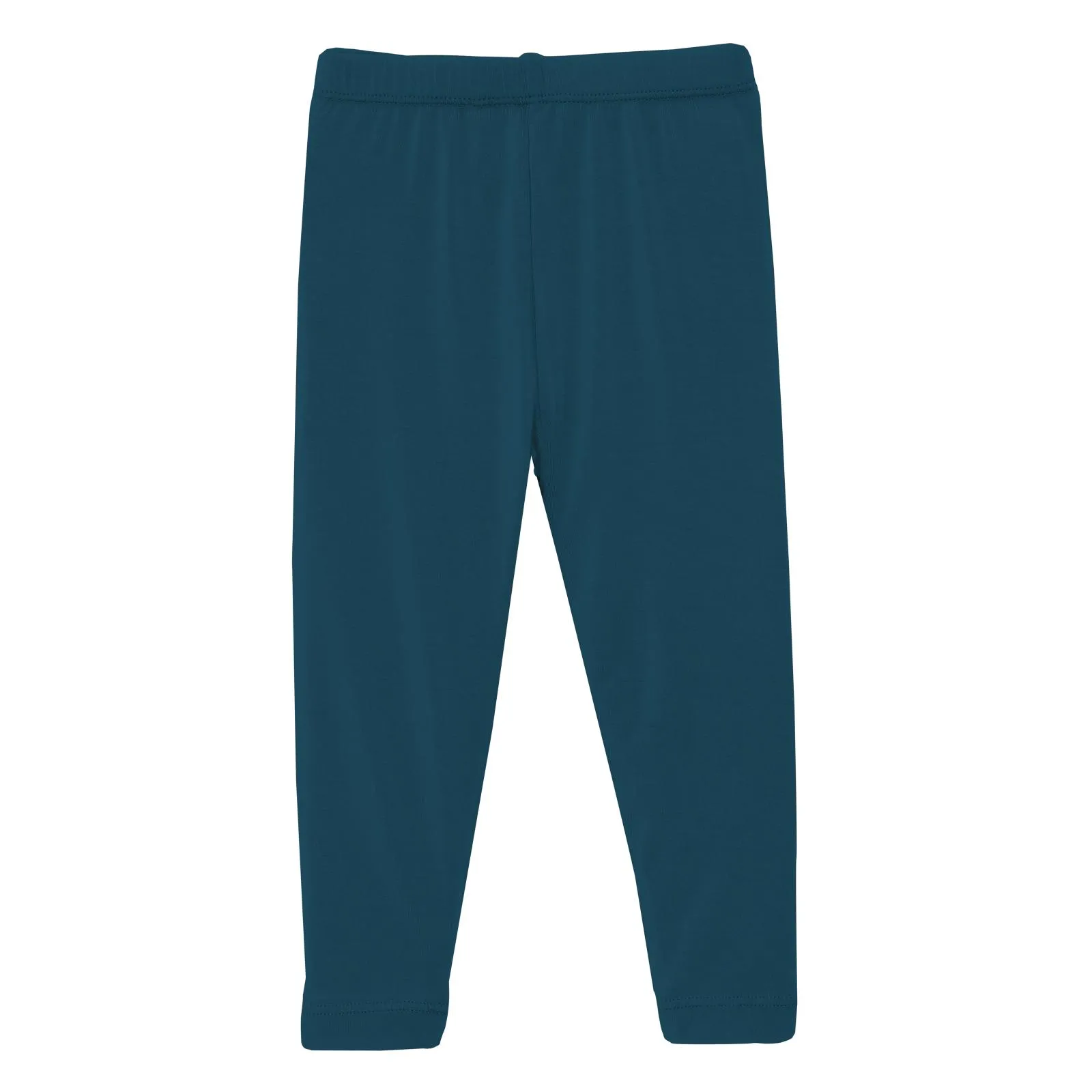 KicKee Pants Solid Leggings