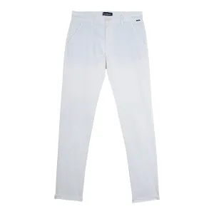 Kids Hilton Chino Pants