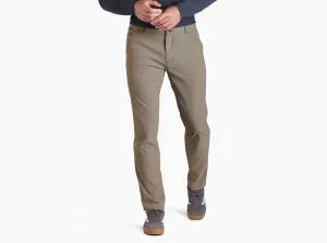 Kuhl Renegade Afire Chino - Khaki