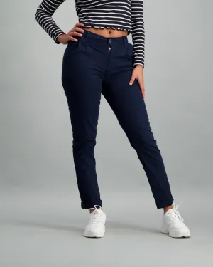 Ladies-Chino Pant