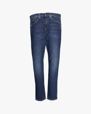 LEVI'S 512 w29l32