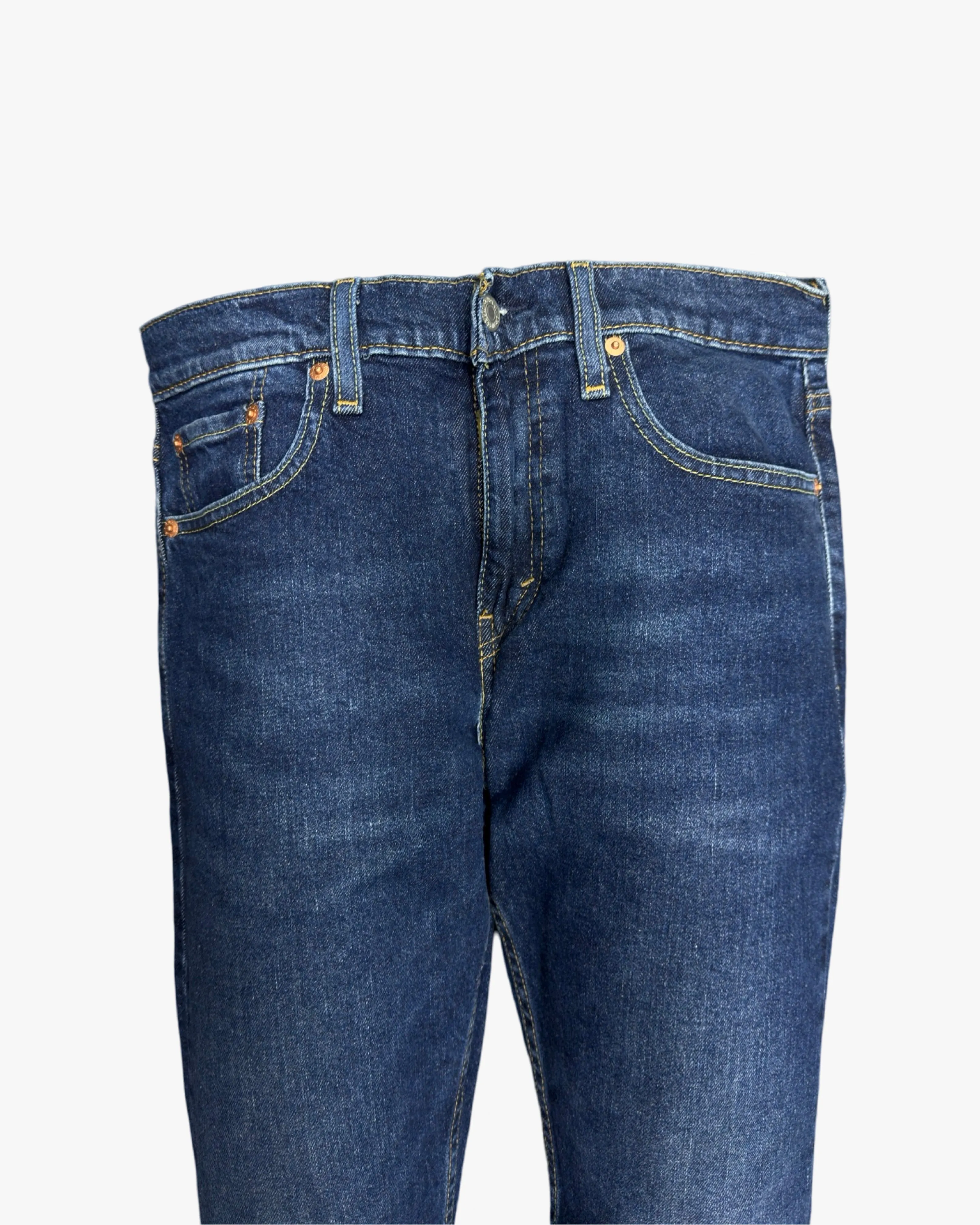 LEVI'S 512 w29l32