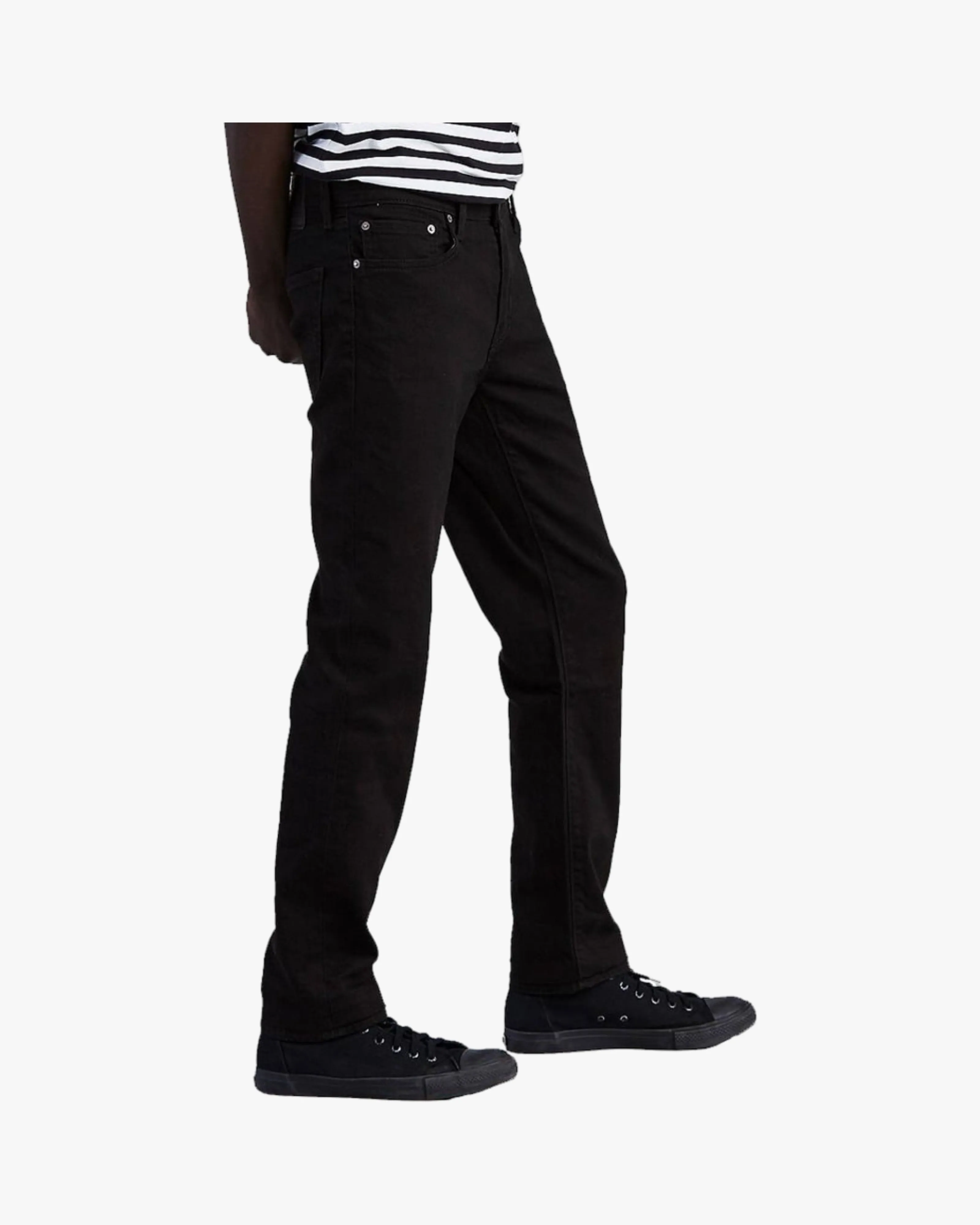 LEVI'S 512 w29l34