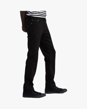 LEVI'S 512 w29l34
