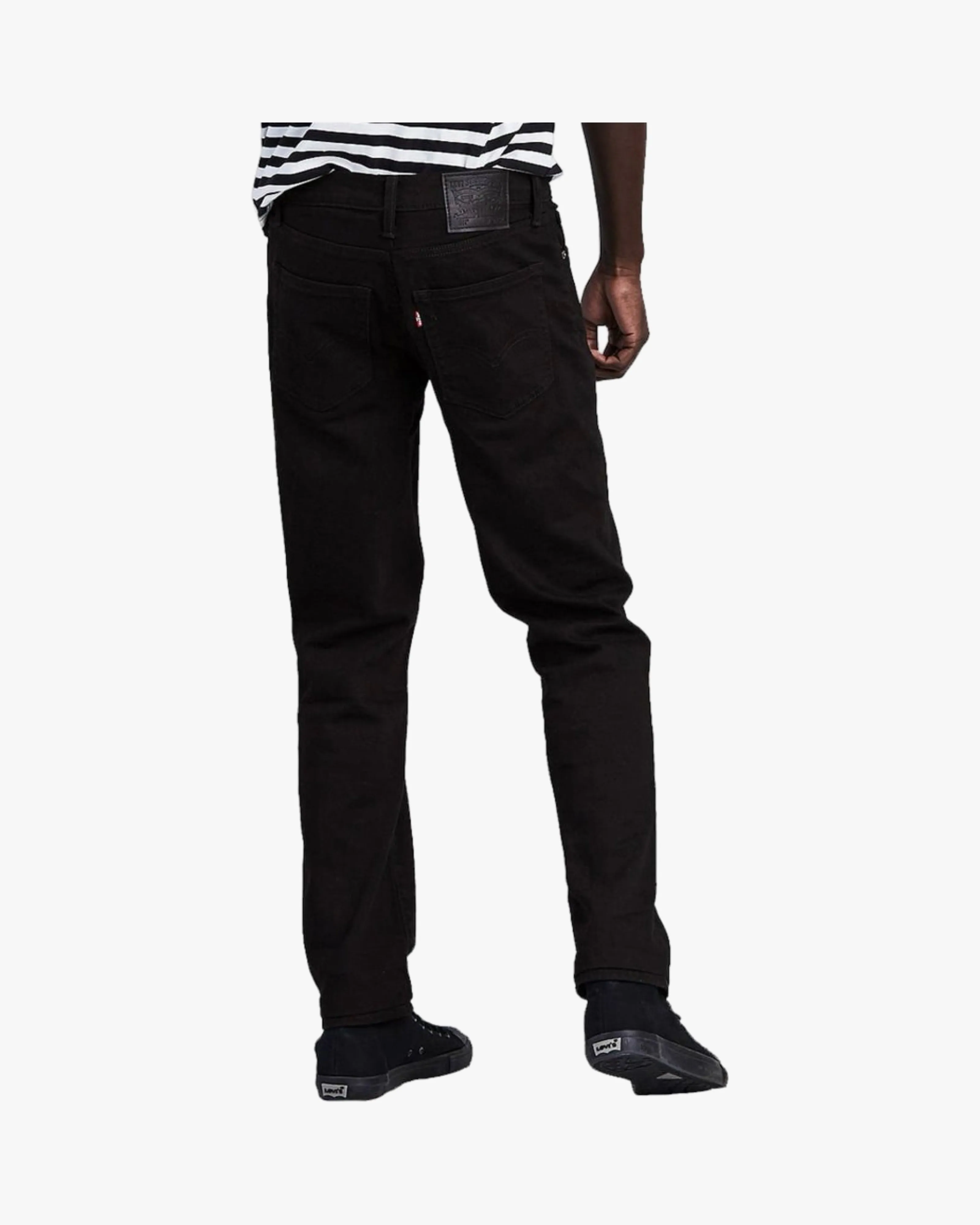 LEVI'S 512 w29l34