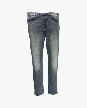 LEVI'S 512 w31l32