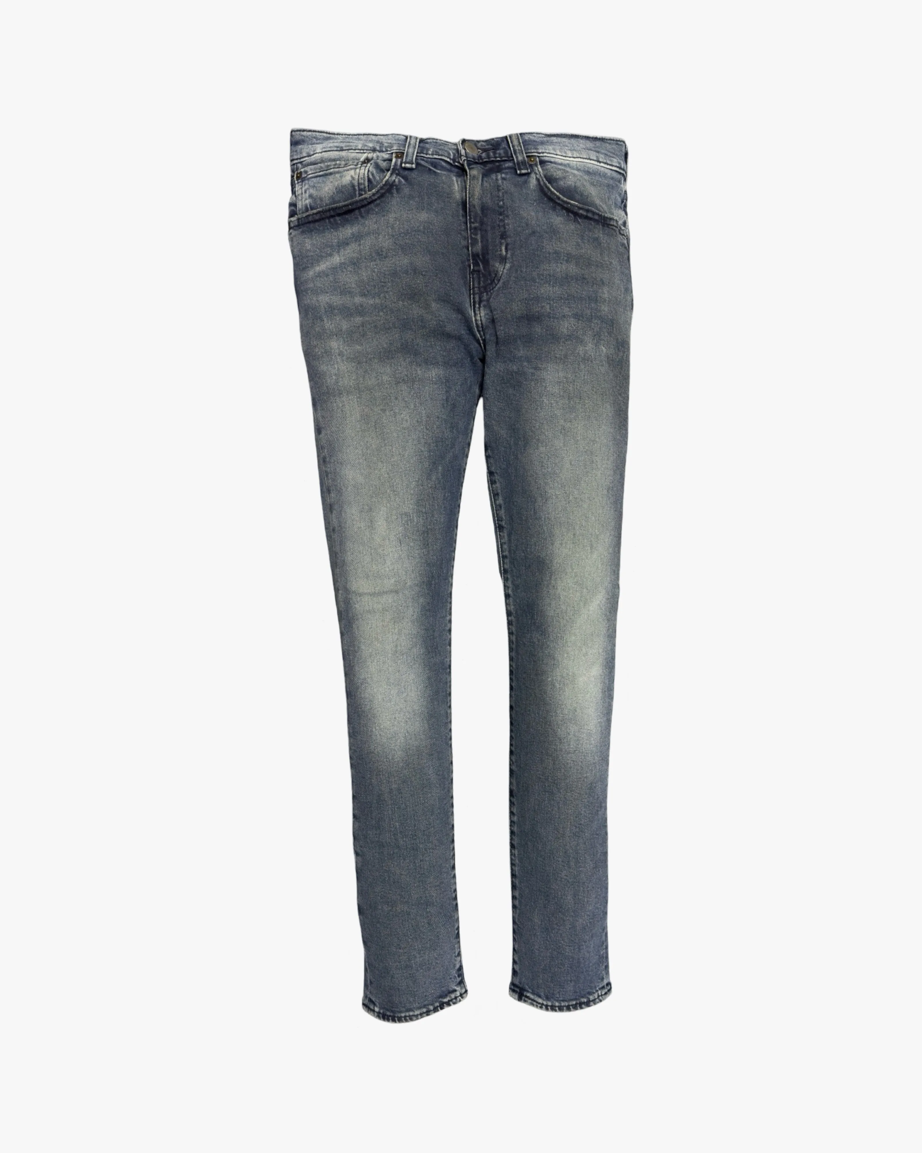 LEVI'S 512 w31l32