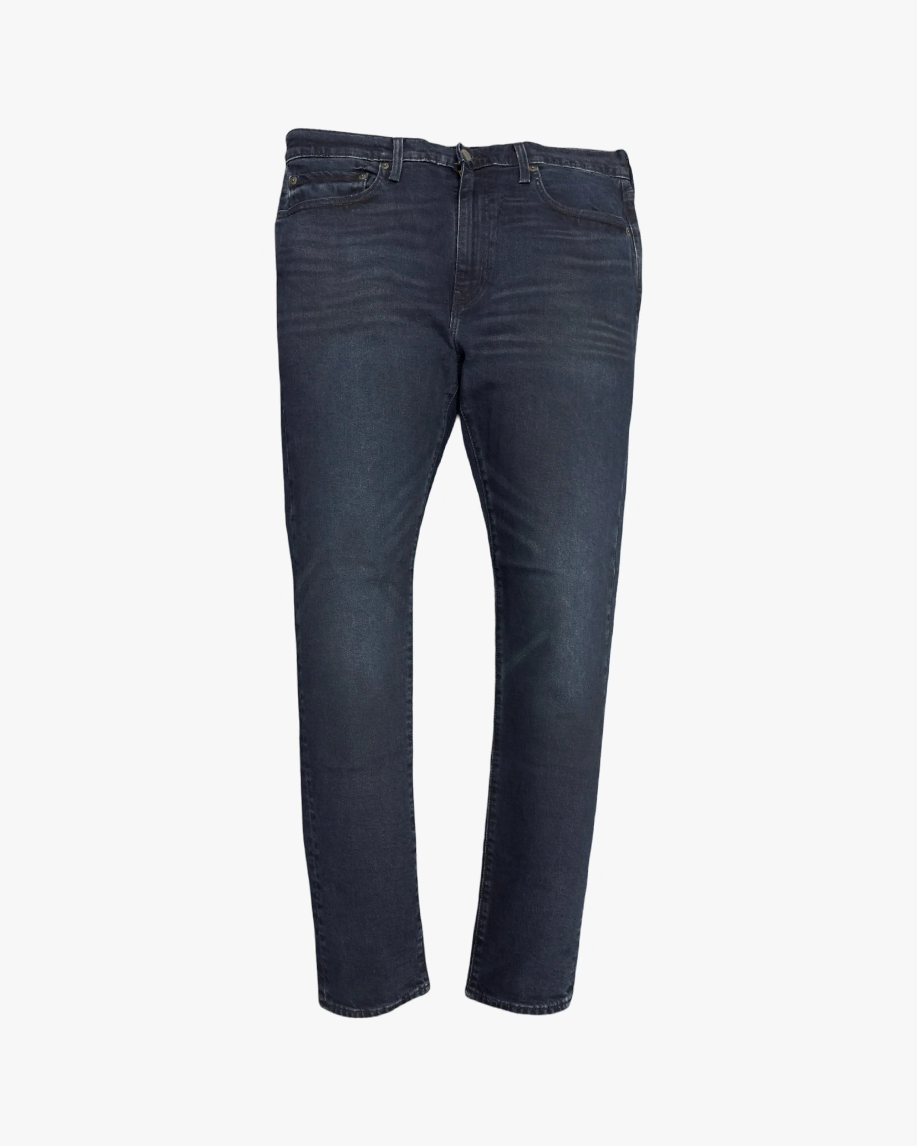 LEVI'S 512 w31l32