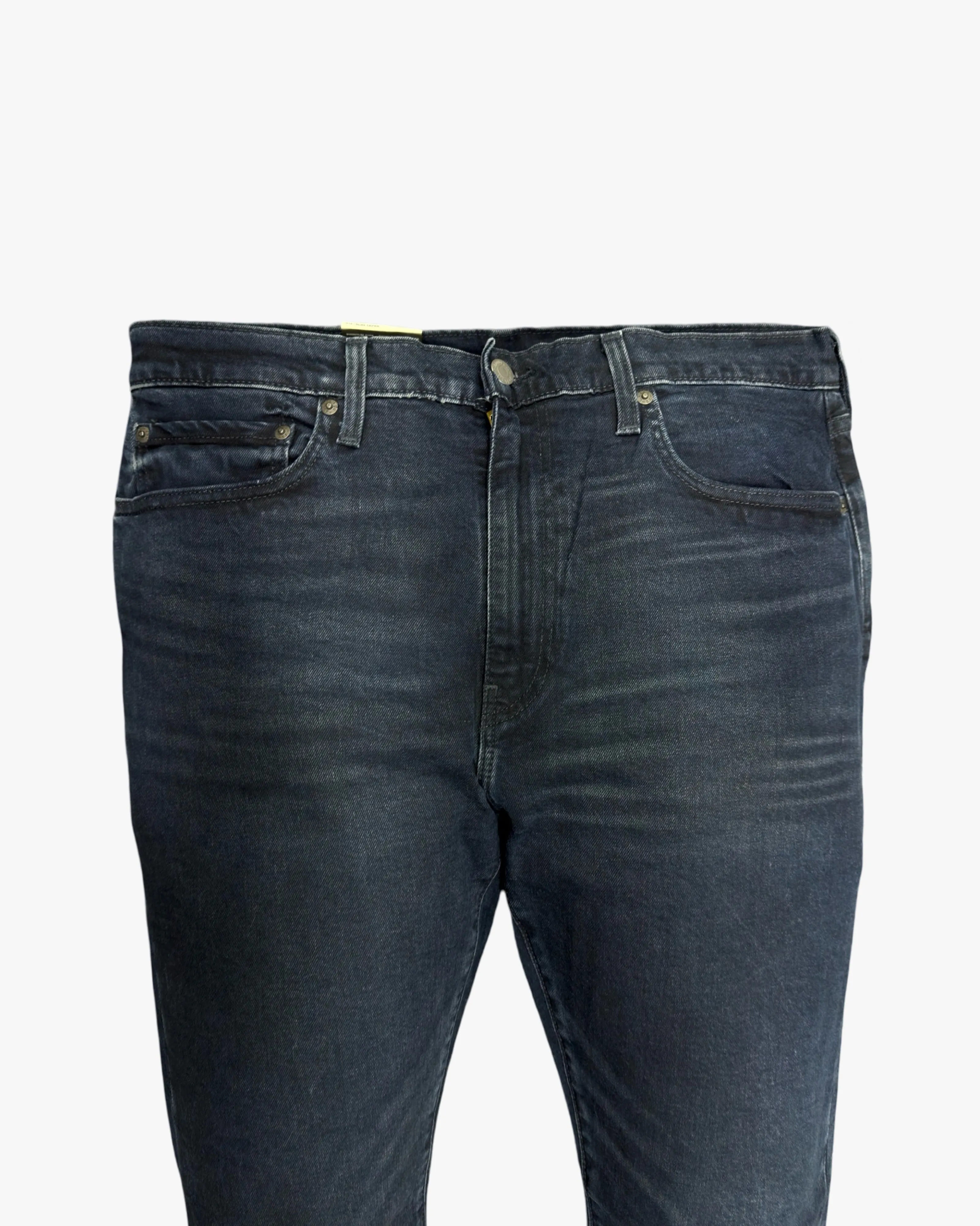 LEVI'S 512 w31l32