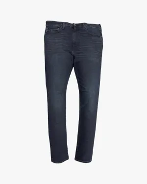 LEVI'S 512 w31l32
