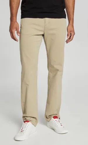 Levis 516 Straight Jean
