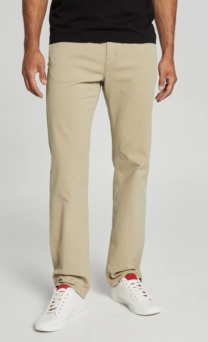 Levis 516 Straight Jean