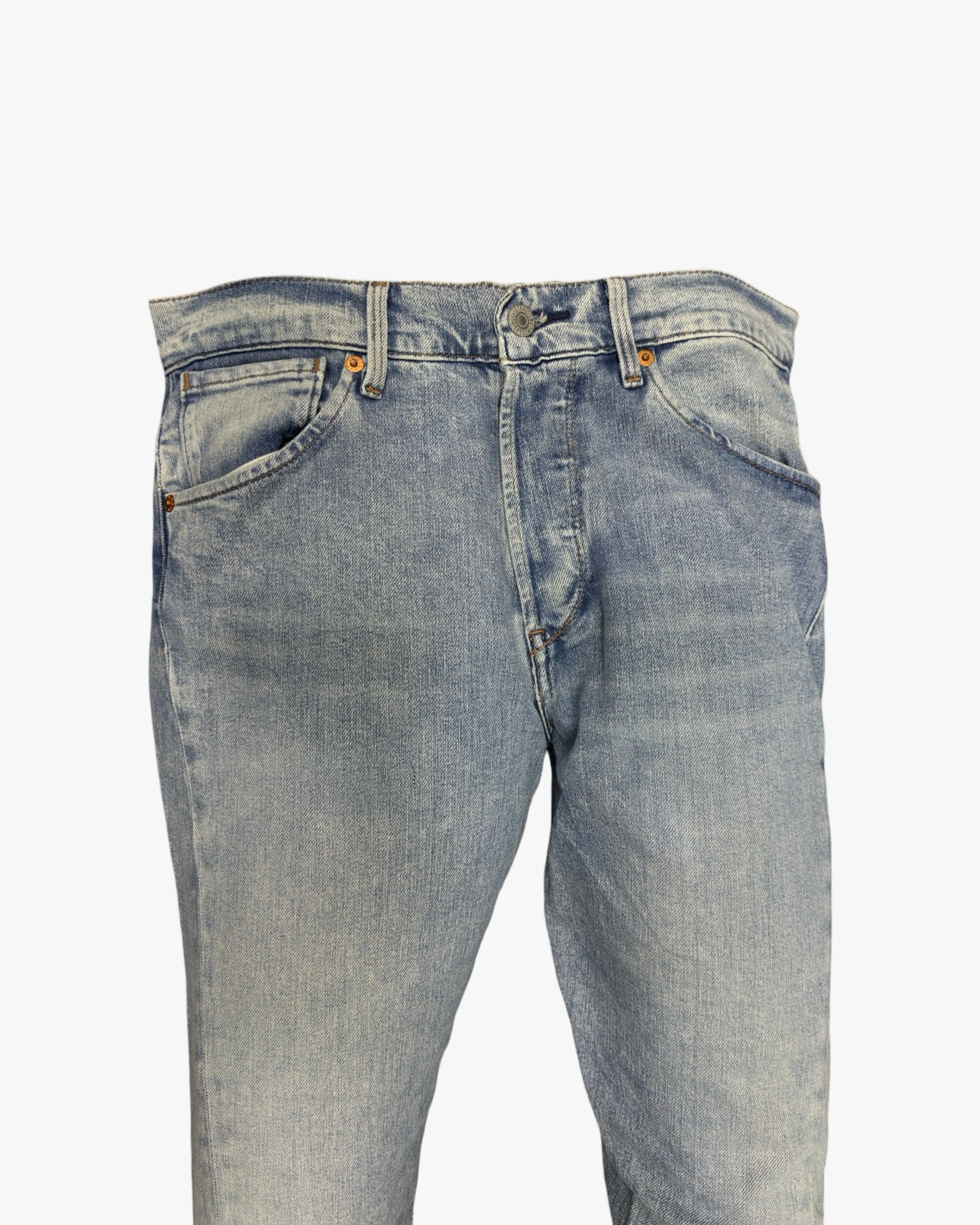 levi's lej512 w30l32