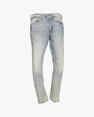 levi's lej512 w30l32