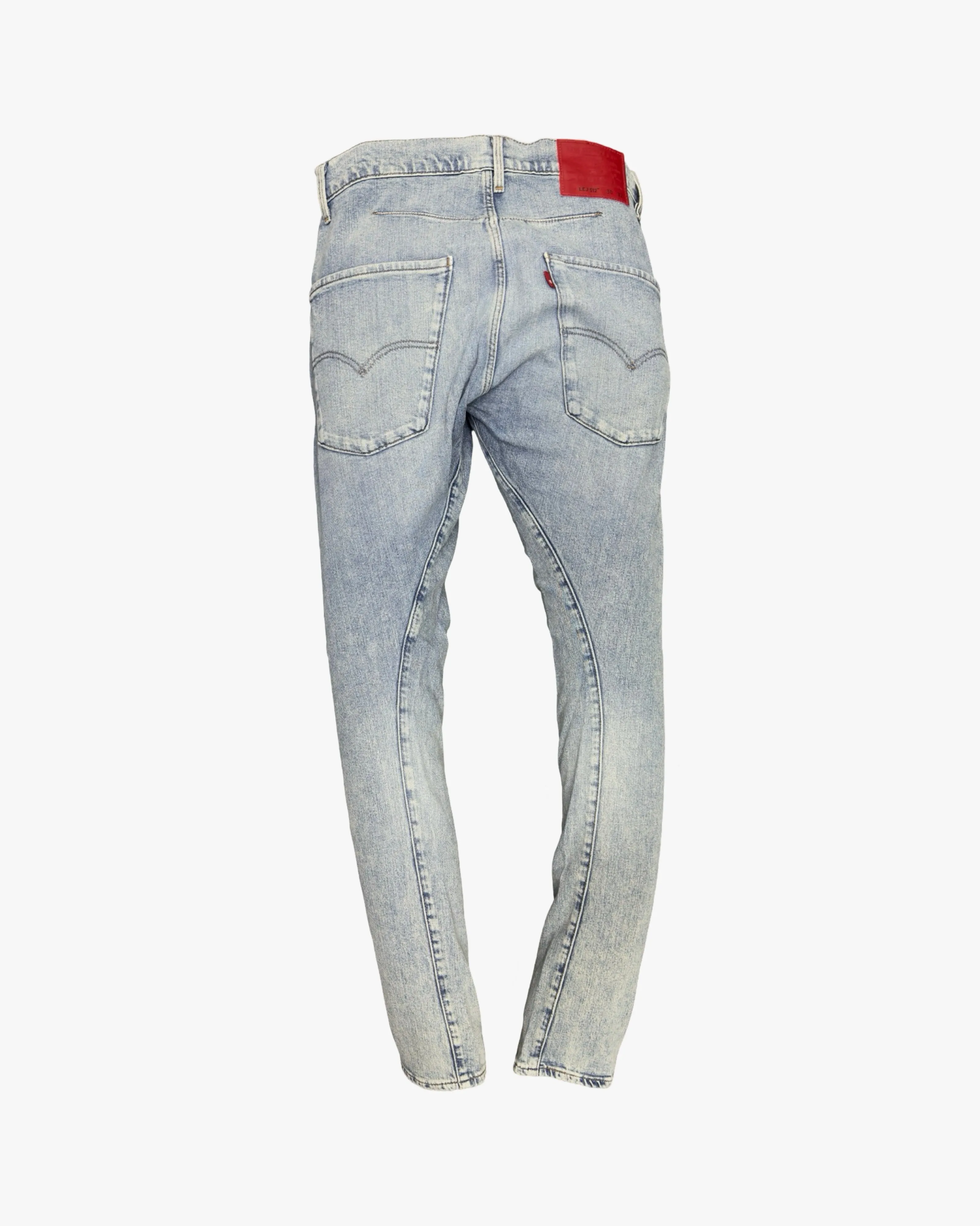 levi's lej512 w30l32