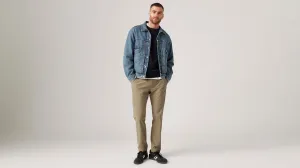 Levi's® Men's XX Chino Standard Taper Tech