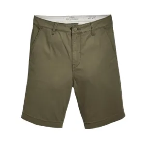 Levis XX Chino Shorts 17202-0004