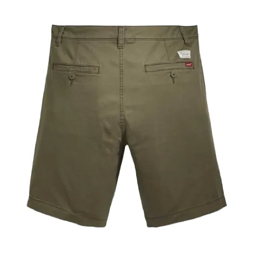Levis XX Chino Shorts 17202-0004