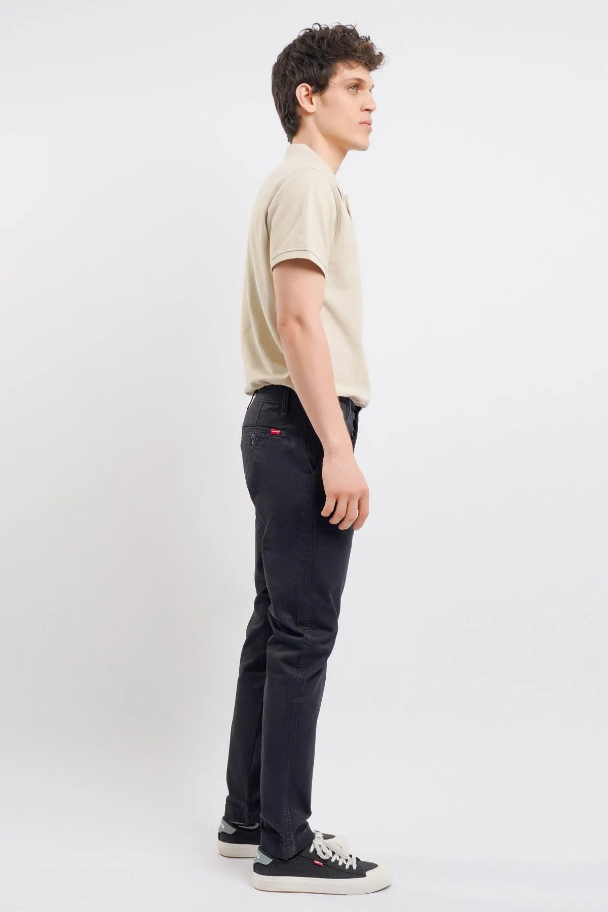 Levi's
